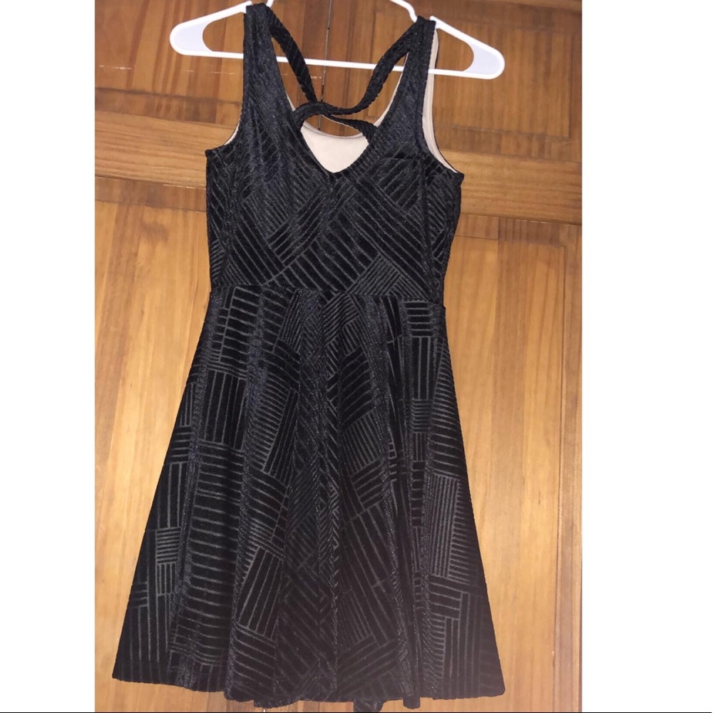 Dress bundle - Picture 3 of 7